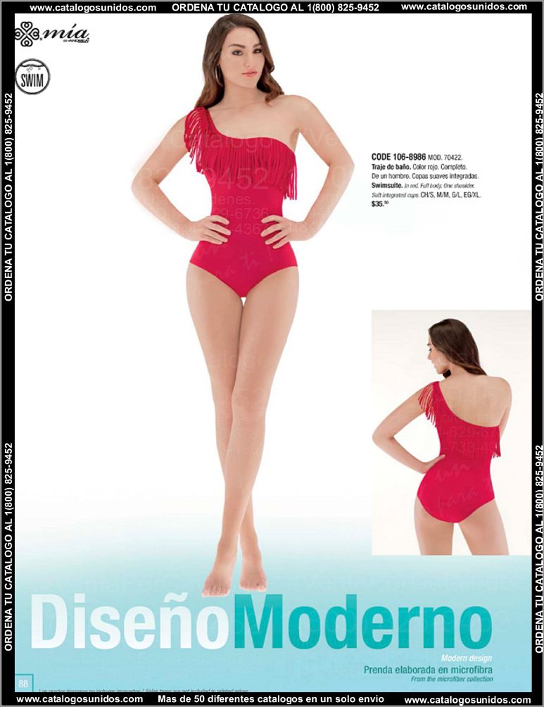 Vestir Interior_Page_088